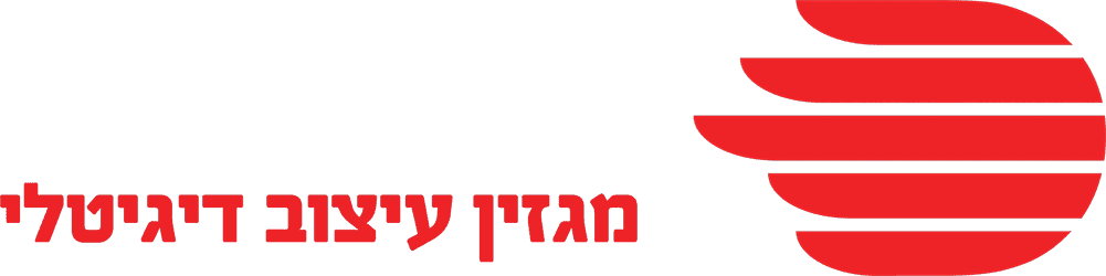 דיגיסטייל