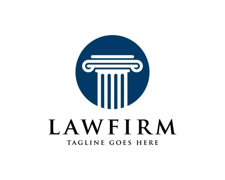 לוגו עורך דין ירושה